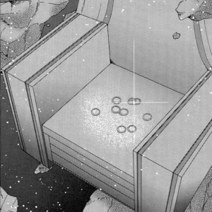 [Marukoge] Saikai o negau pot Marigold – Fate/ Grand Order dj [kr] – Gay Comics image 030.jpg