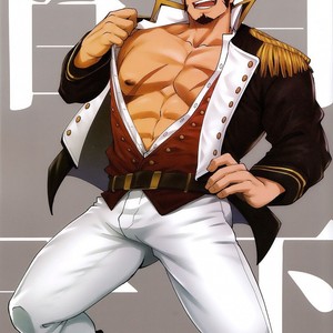 [RYCANTHROPY (Mizuki Gai)] Hyakunichitenka – Fate/Grand Order dj [cn] – Gay Comics