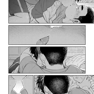 [Shounen Zoom (Juumaru Shigeru)] Manga Shounen Zoom Vol. 30 [JP] – Gay Comics image 035.jpg