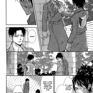 [Sable] Dear Darkness – Attack on Titan dj [Eng] – Gay Comics image 009.jpg