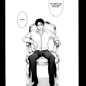 [Sable] Dear Darkness – Attack on Titan dj [Eng] – Gay Comics image 037.jpg