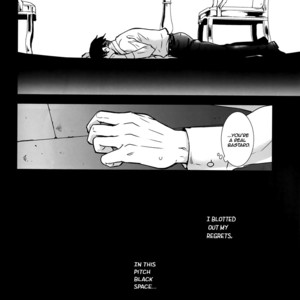 [Sable] Dear Darkness – Attack on Titan dj [Eng] – Gay Comics image 057.jpg