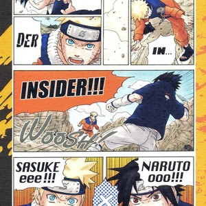 [Nilo (Signal) Insider – Naruto dj [Portuguese] – Gay Comics image 001.jpg