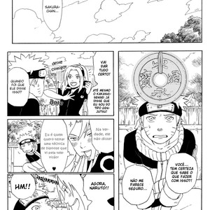 [Nilo (Signal) Insider – Naruto dj [Portuguese] – Gay Comics image 003.jpg