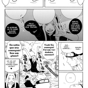 [Nilo (Signal) Insider – Naruto dj [Portuguese] – Gay Comics image 004.jpg
