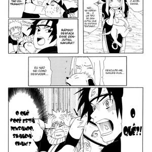 [Nilo (Signal) Insider – Naruto dj [Portuguese] – Gay Comics image 008.jpg
