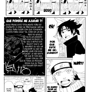 [Nilo (Signal) Insider – Naruto dj [Portuguese] – Gay Comics image 011.jpg