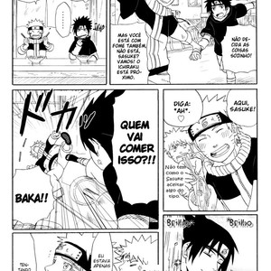 [Nilo (Signal) Insider – Naruto dj [Portuguese] – Gay Comics image 012.jpg