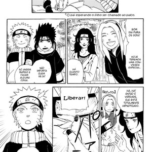 [Nilo (Signal) Insider – Naruto dj [Portuguese] – Gay Comics image 028.jpg