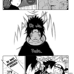 [Nilo (Signal) Insider – Naruto dj [Portuguese] – Gay Comics image 032.jpg