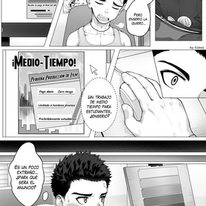 [betm] Shōnen después de la escuela [Esp] – Gay Comics image 006.jpg