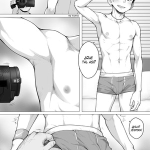 [betm] Shōnen después de la escuela [Esp] – Gay Comics image 008.jpg