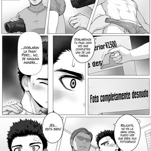 [betm] Shōnen después de la escuela [Esp] – Gay Comics image 009.jpg