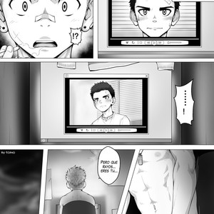 [betm] Shōnen después de la escuela [Esp] – Gay Comics image 034.jpg