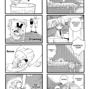[Mixberry] Kuroko no Basuke dj – Our Kurokocchi Shrank! [Eng] – Gay Comics image 013.jpg