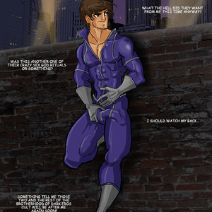 [Iceman Blue] Midnightman – Trouble Maker [Eng] – Gay Comics image 019.jpg