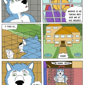 [Zerozero] Pet Mansion [Eng] – Gay Comics image 003.jpg
