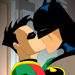 [Iceman Blue] Batman Loves Robin [Eng] – Gay Comics image 002.jpg