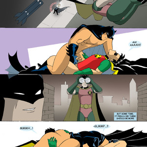 [Iceman Blue] Batman Loves Robin [Eng] – Gay Comics image 006.jpg