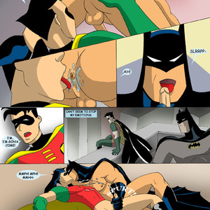 [Iceman Blue] Batman Loves Robin [Eng] – Gay Comics image 007.jpg
