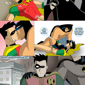 [Iceman Blue] Batman Loves Robin [Eng] – Gay Comics image 008.jpg