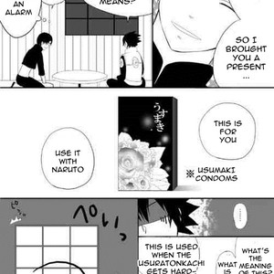 Naruto dj – Happy Birthday Sasuke [Eng] – Gay Comics image 004.jpg
