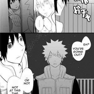 Naruto dj – Happy Birthday Sasuke [Eng] – Gay Comics image 012.jpg