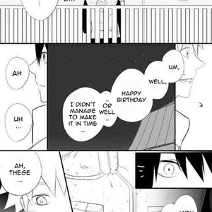 Naruto dj – Happy Birthday Sasuke [Eng] – Gay Comics image 013.jpg