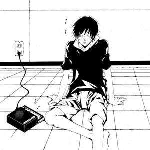 [Inoue Nawo] Naruto dj – Me Kashi Shi no Kodomo [JP] – Gay Comics image 016.jpg
