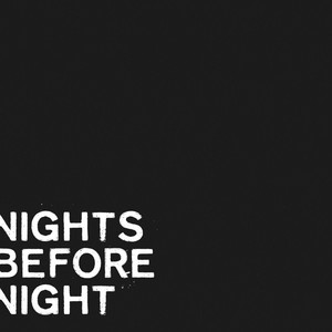 [Natsume Kazuki] Nights Before Night (update c.2) [kr] – Gay Comics image 026.jpg
