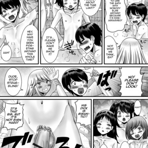 [Palco Nagashima] Otokonoko to Iku! Shuugaku Ryokou [Eng] – Gay Comics image 007.jpg
