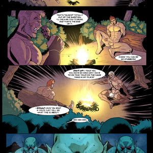 [Tom Cray] JOX Treasure Hunter 5 [Eng] – Gay Comics image 011.jpg