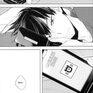 [Tamagoya (KOSHI Anko)] Haikyu!! dj – Gozen 0-ji wo sugitara [Pt] – Gay Comics image 004.jpg