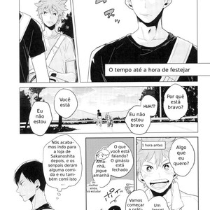 [Tamagoya (KOSHI Anko)] Haikyu!! dj – Gozen 0-ji wo sugitara [Pt] – Gay Comics image 019.jpg
