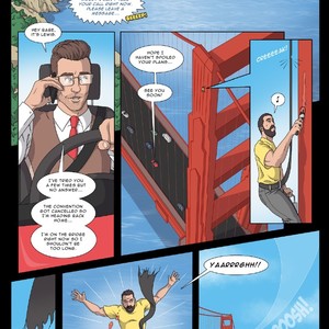 [Alexander] Super Hung! 1 [Eng] – Gay Comics image 002.jpg