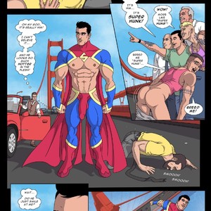 [Alexander] Super Hung! 1 [Eng] – Gay Comics image 003.jpg