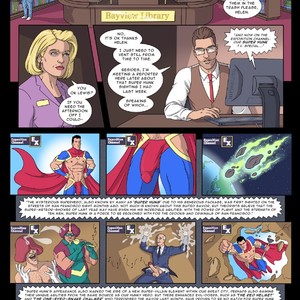 [Alexander] Super Hung! 1 [Eng] – Gay Comics image 006.jpg