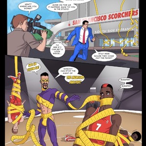 [Alexander] Super Hung! 1 [Eng] – Gay Comics image 007.jpg