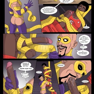 [Alexander] Super Hung! 1 [Eng] – Gay Comics image 008.jpg