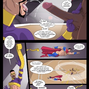 [Alexander] Super Hung! 1 [Eng] – Gay Comics image 009.jpg