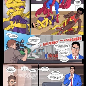[Alexander] Super Hung! 1 [Eng] – Gay Comics image 010.jpg
