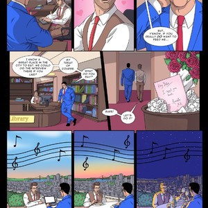 [Alexander] Super Hung! 1 [Eng] – Gay Comics image 011.jpg
