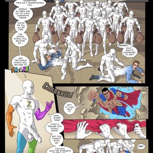 [Alexander] Super Hung! 1 [Eng] – Gay Comics image 016.jpg