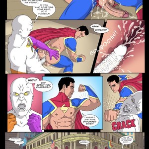 [Alexander] Super Hung! 1 [Eng] – Gay Comics image 018.jpg