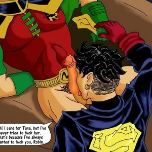 [Iceman Blue] Robin & Superboy [Eng] – Gay Comics image 005.jpg