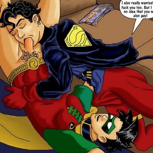 [Iceman Blue] Robin & Superboy [Eng] – Gay Comics image 006.jpg