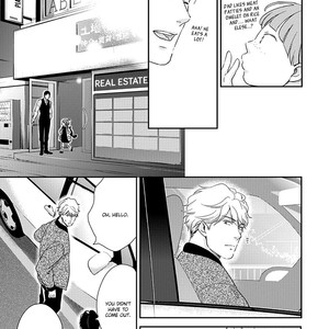 [Mita Homuro Ibitsuna Bokura no Katachi (update c.5) [Eng] – Gay Comics image 047.jpg