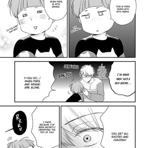 [Mita Homuro Ibitsuna Bokura no Katachi (update c.5) [Eng] – Gay Comics image 082.jpg