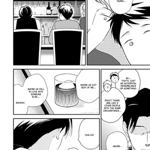 [Mita Homuro Ibitsuna Bokura no Katachi (update c.5) [Eng] – Gay Comics image 087.jpg