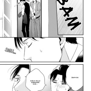 [Mita Homuro Ibitsuna Bokura no Katachi (update c.5) [Eng] – Gay Comics image 092.jpg